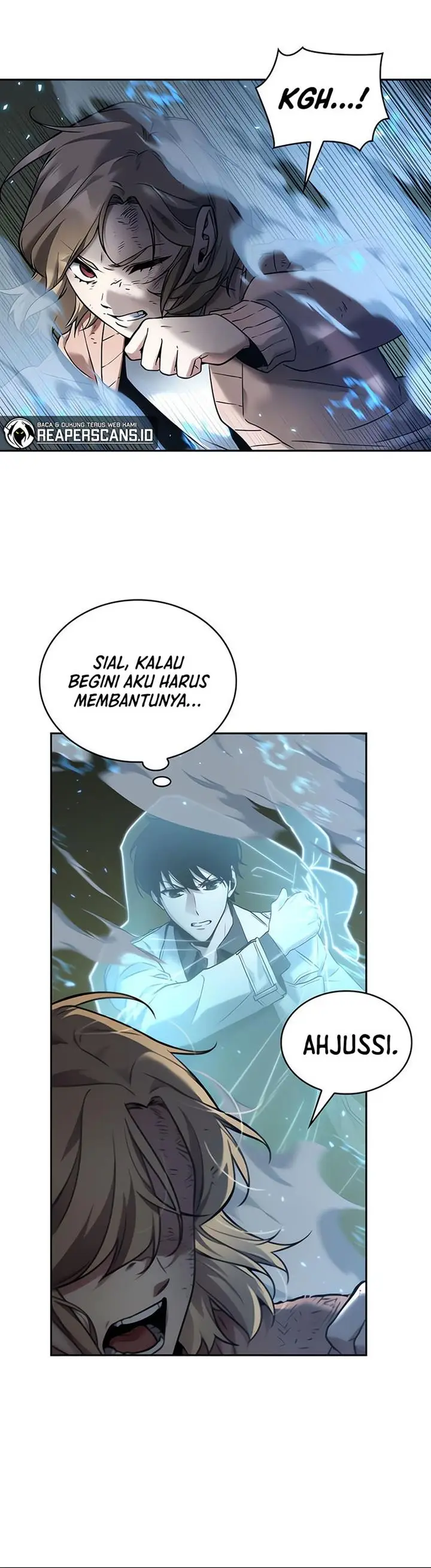 image-komik-omniscient-readers-viewpoint-chapter-127-33/43