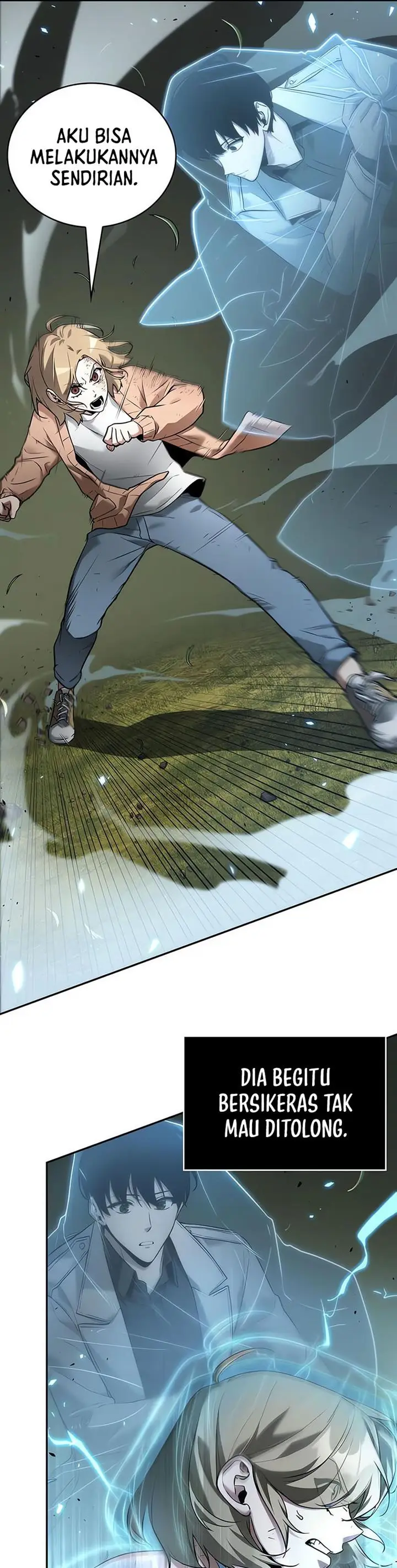 image-komik-omniscient-readers-viewpoint-chapter-127-34/43