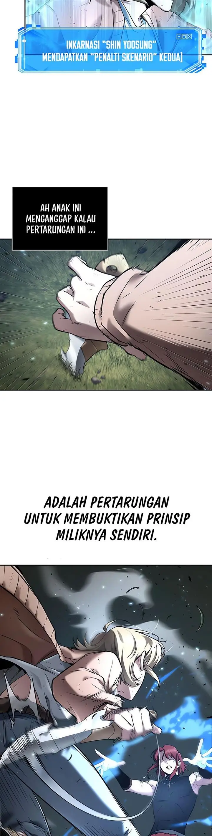 image-komik-omniscient-readers-viewpoint-chapter-127-35/43