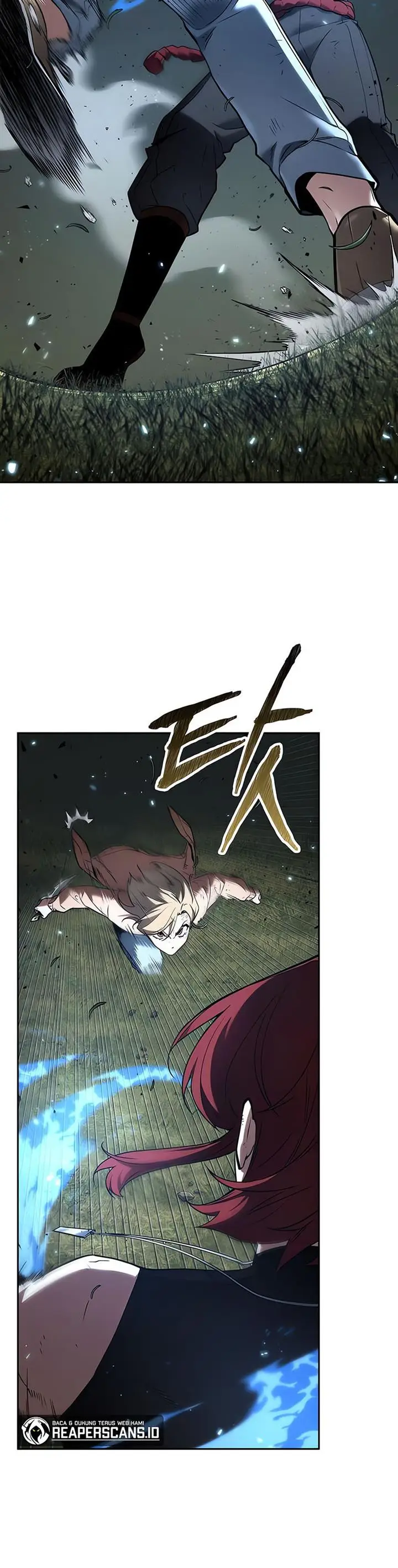 image-komik-omniscient-readers-viewpoint-chapter-127-36/43