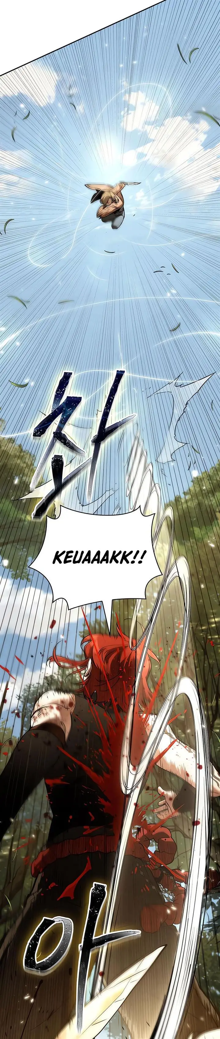 image-komik-omniscient-readers-viewpoint-chapter-127-38/43