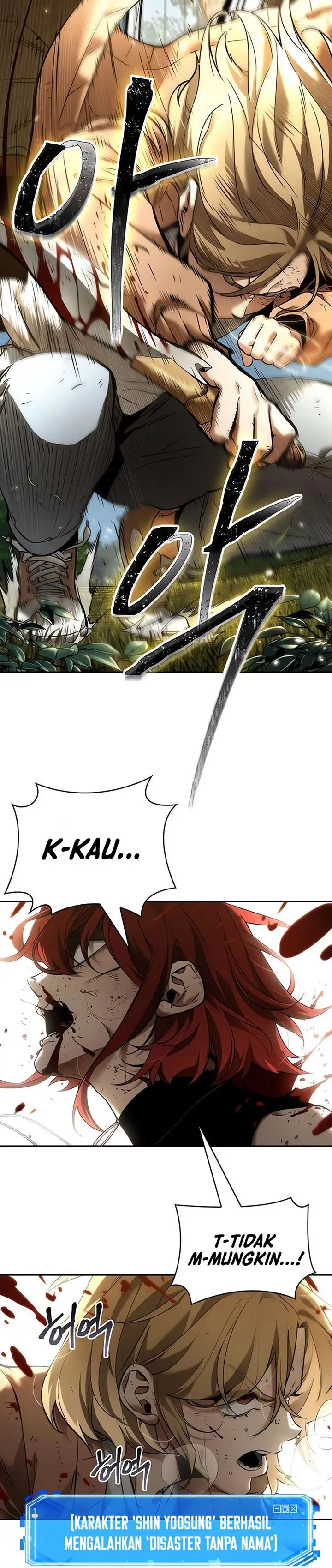 image-komik-omniscient-readers-viewpoint-chapter-127-39/43