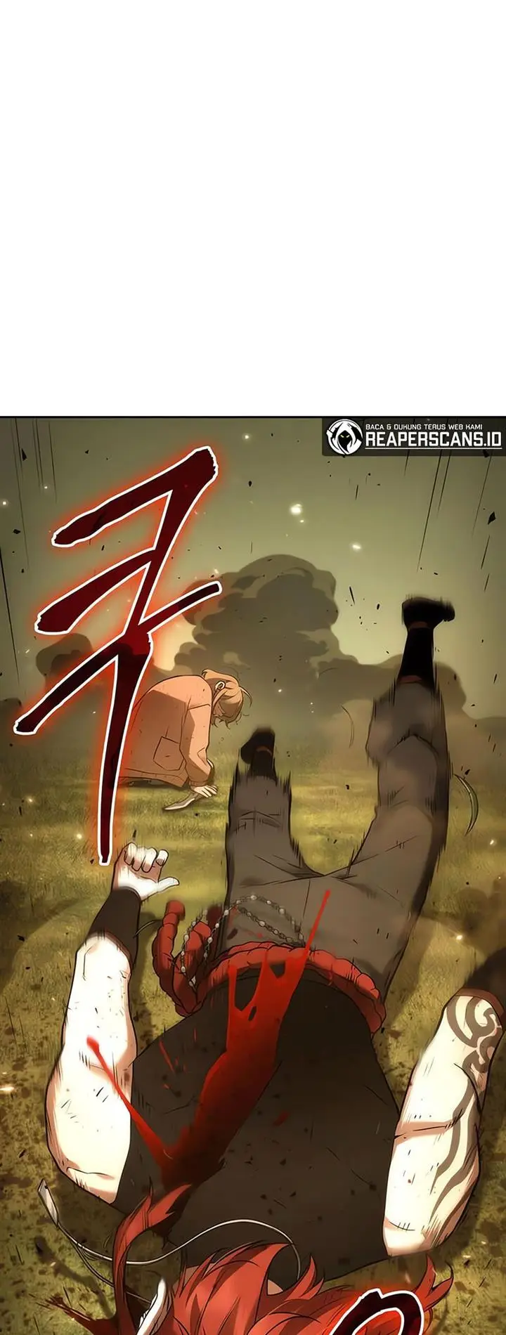 image-komik-omniscient-readers-viewpoint-chapter-127-40/43