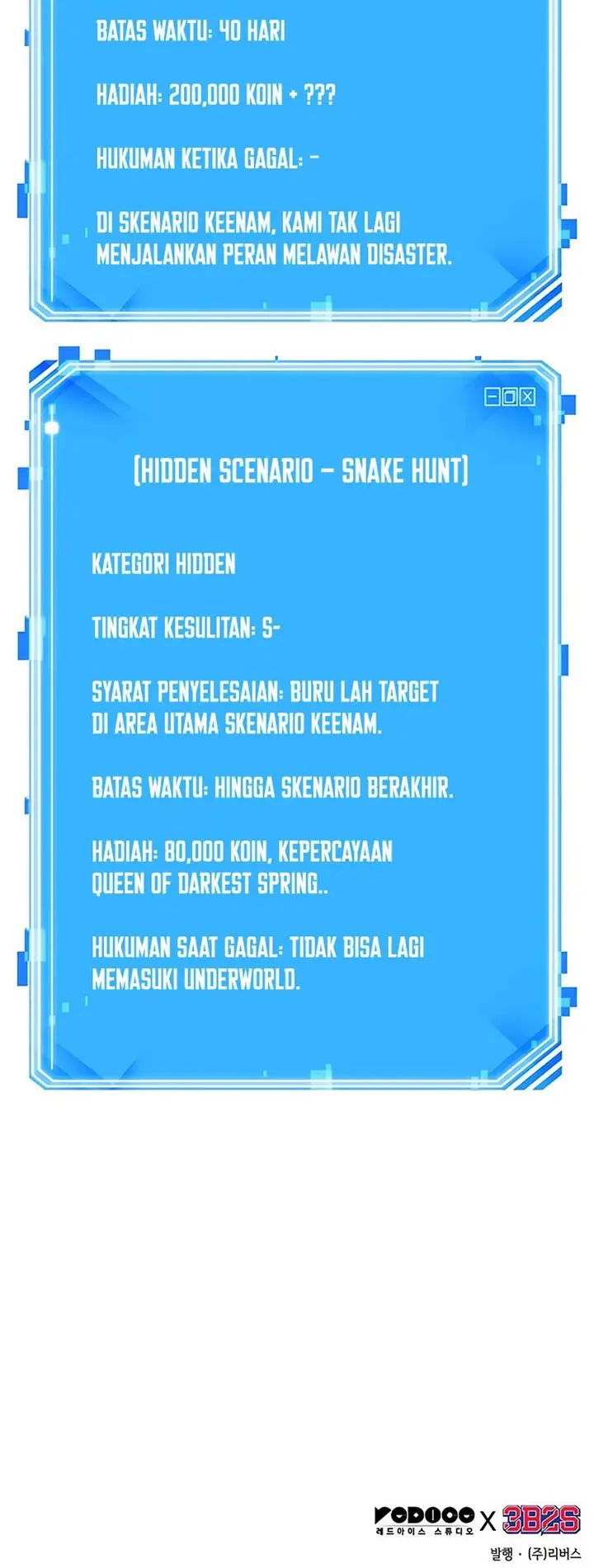 image-komik-omniscient-readers-viewpoint-chapter-127-42/43