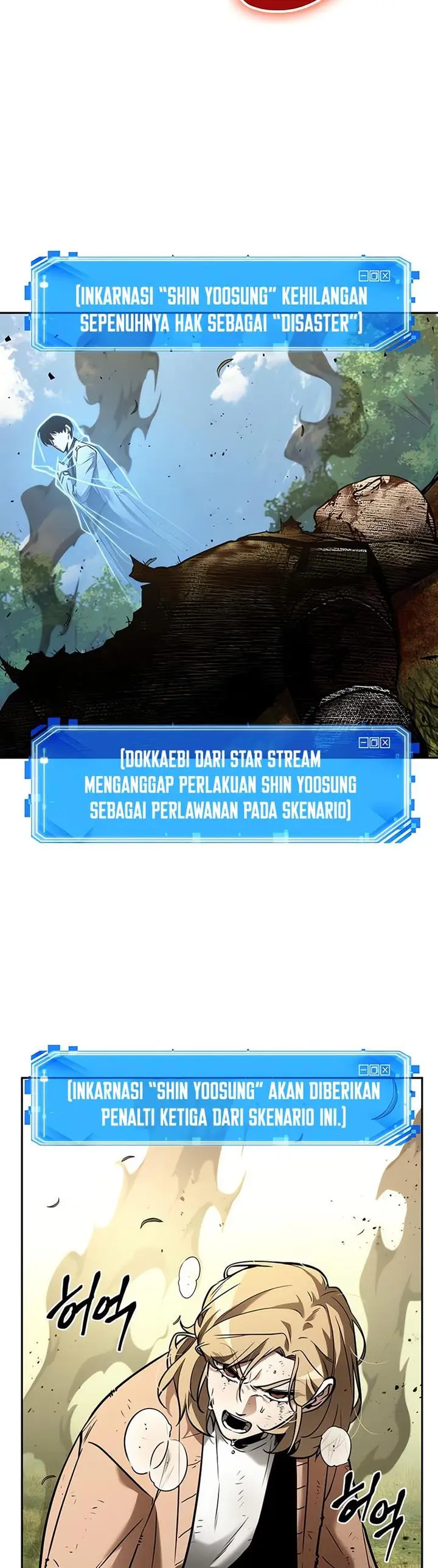 image-komik-omniscient-readers-viewpoint-chapter-128-2/40