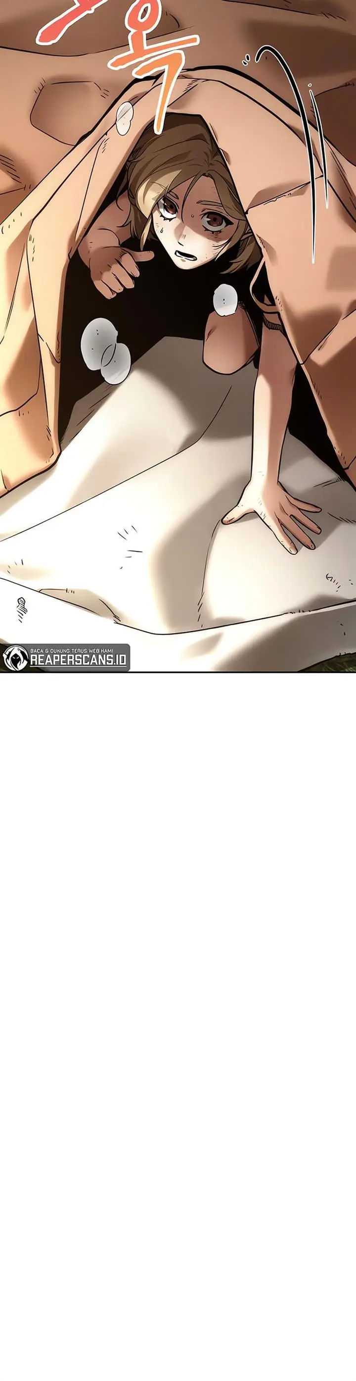 image-komik-omniscient-readers-viewpoint-chapter-128-6/40