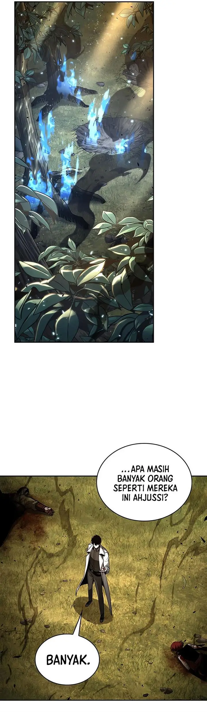 image-komik-omniscient-readers-viewpoint-chapter-128-7/40