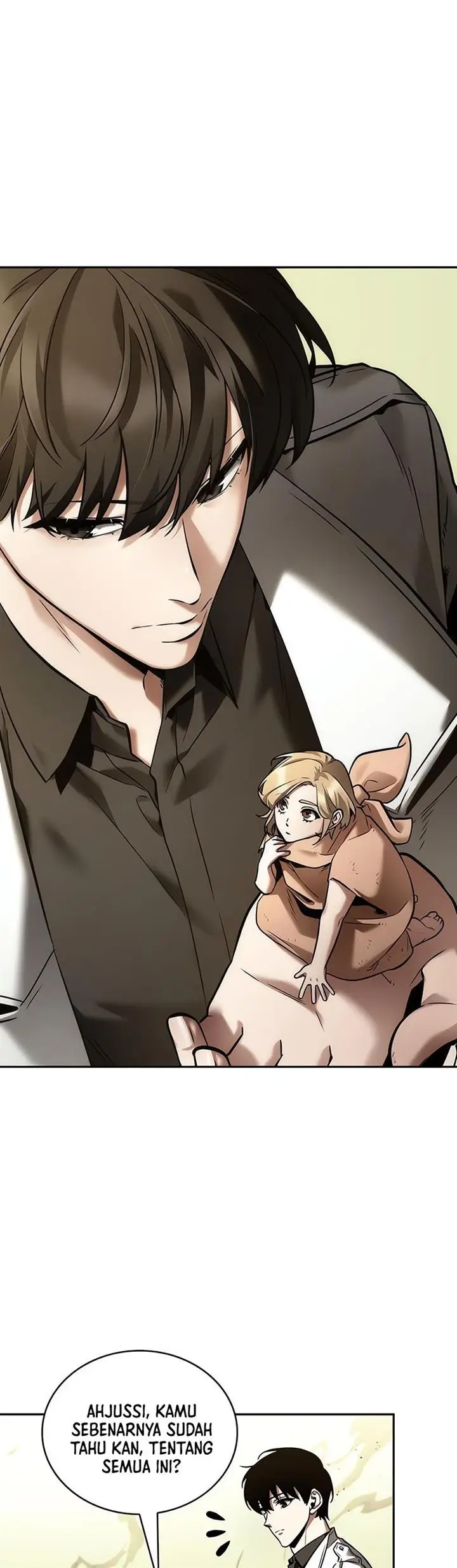 image-komik-omniscient-readers-viewpoint-chapter-128-8/40