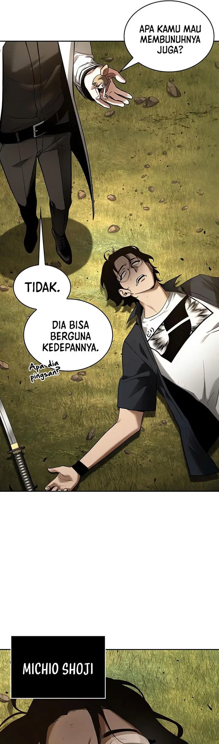 image-komik-omniscient-readers-viewpoint-chapter-128-10/40