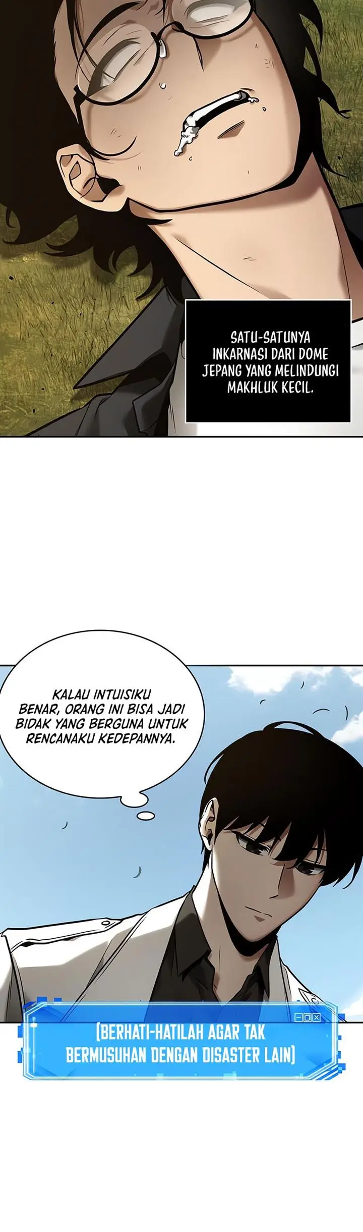 image-komik-omniscient-readers-viewpoint-chapter-128-11/40