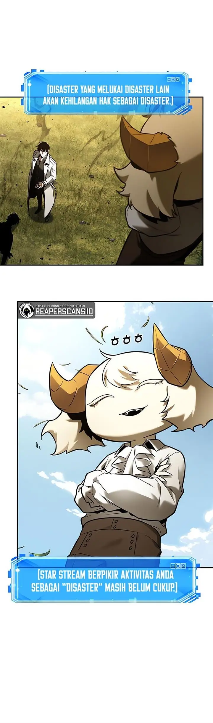 image-komik-omniscient-readers-viewpoint-chapter-128-12/40