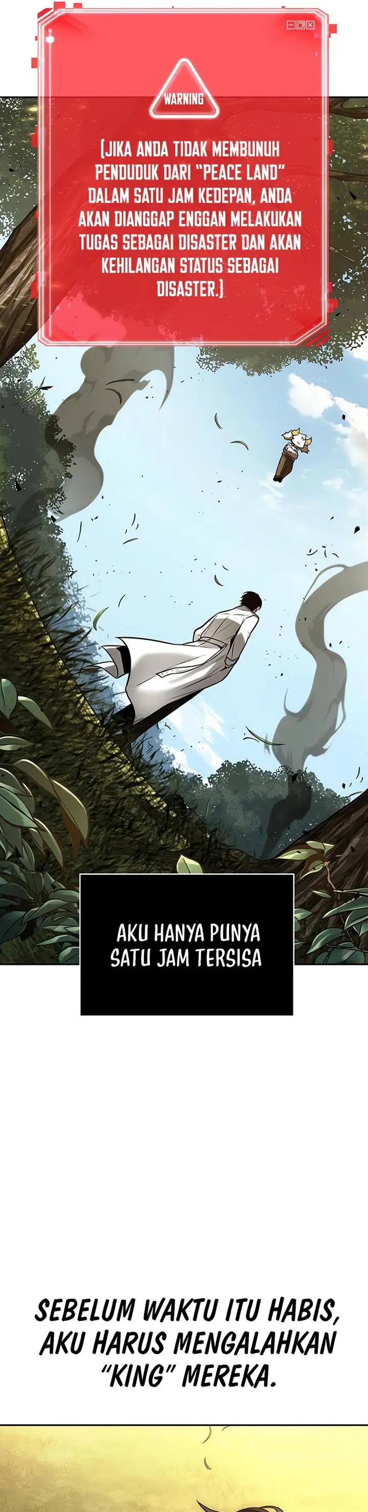 image-komik-omniscient-readers-viewpoint-chapter-128-13/40