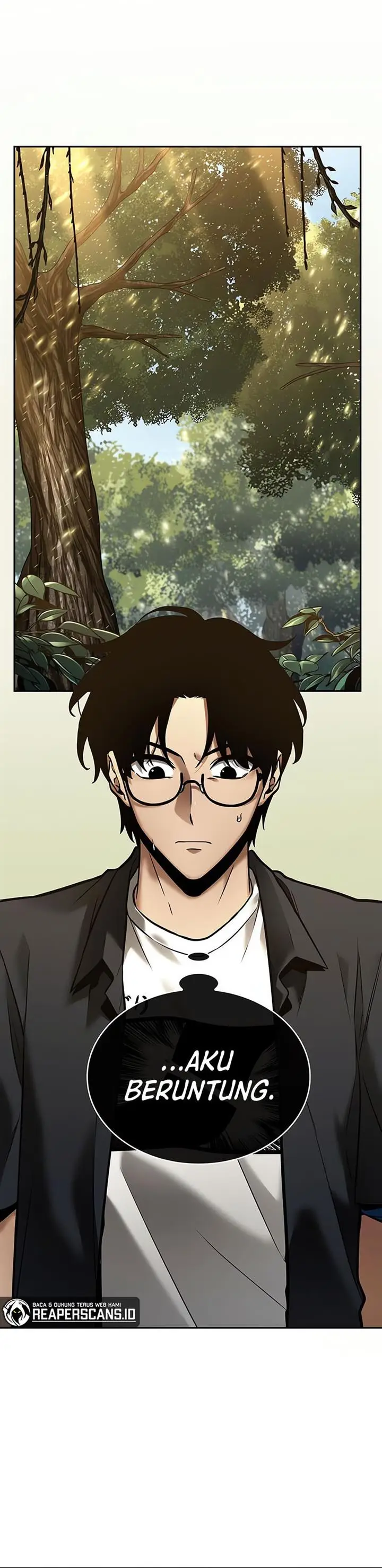 image-komik-omniscient-readers-viewpoint-chapter-128-15/40