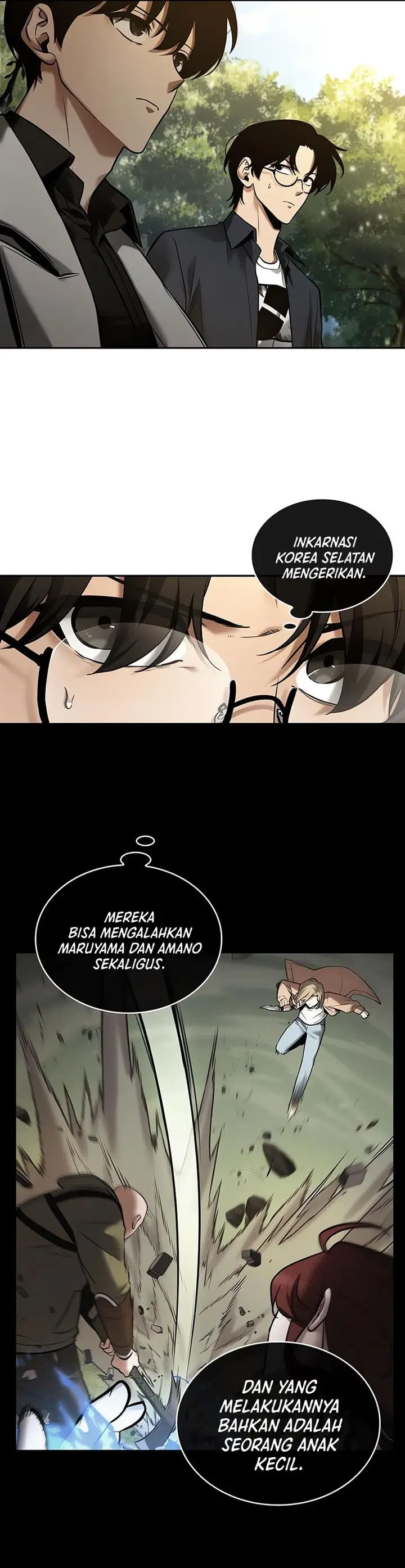 image-komik-omniscient-readers-viewpoint-chapter-128-16/40