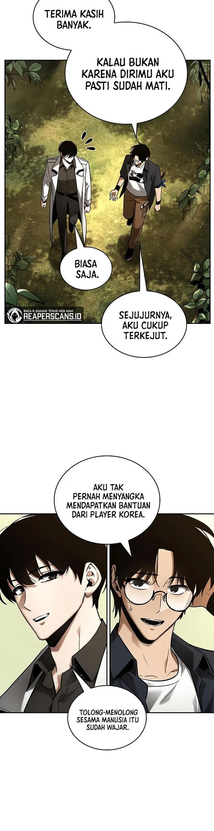 image-komik-omniscient-readers-viewpoint-chapter-128-18/40