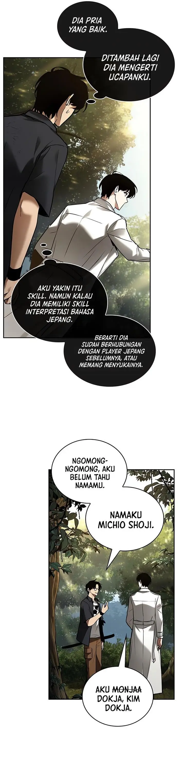 image-komik-omniscient-readers-viewpoint-chapter-128-19/40
