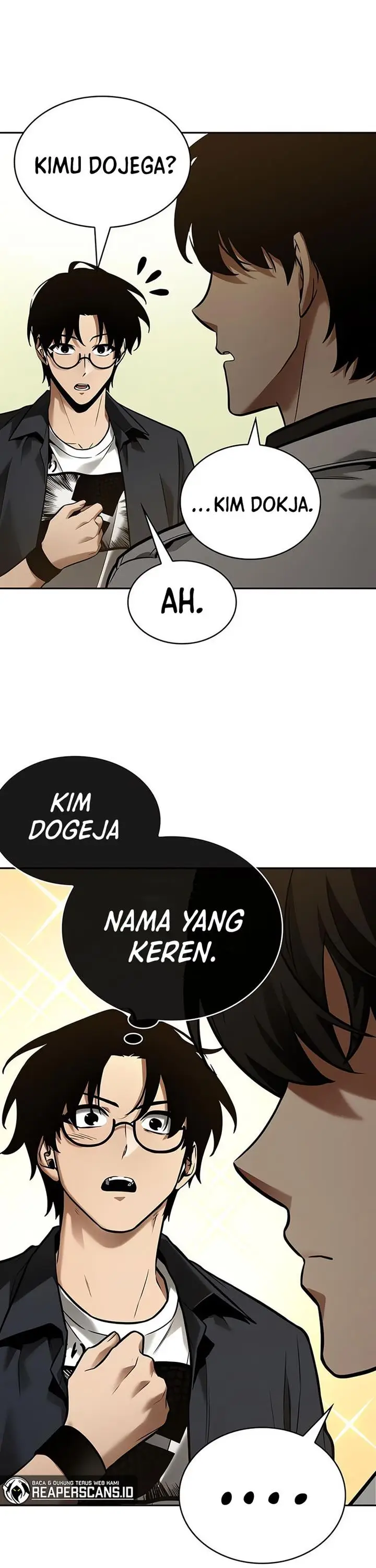 image-komik-omniscient-readers-viewpoint-chapter-128-20/40