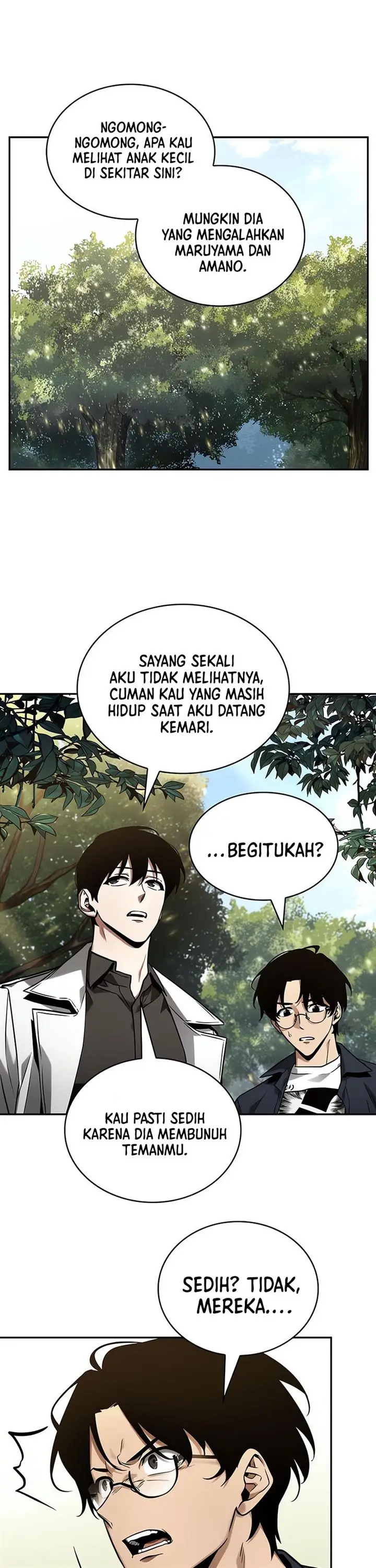 image-komik-omniscient-readers-viewpoint-chapter-128-22/40