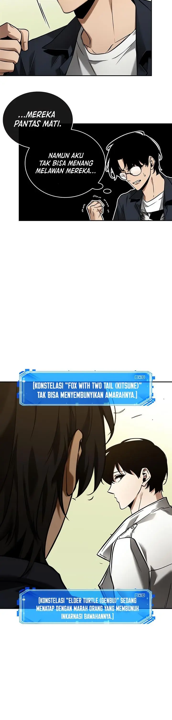 image-komik-omniscient-readers-viewpoint-chapter-128-23/40