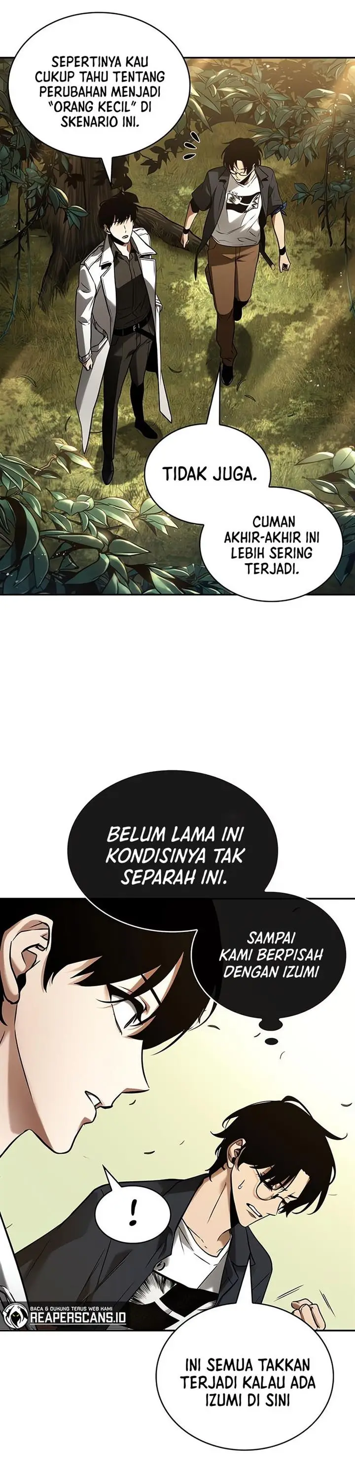 image-komik-omniscient-readers-viewpoint-chapter-128-24/40