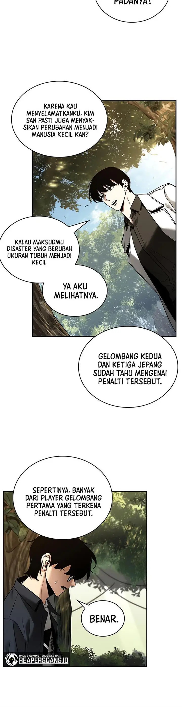 image-komik-omniscient-readers-viewpoint-chapter-128-26/40