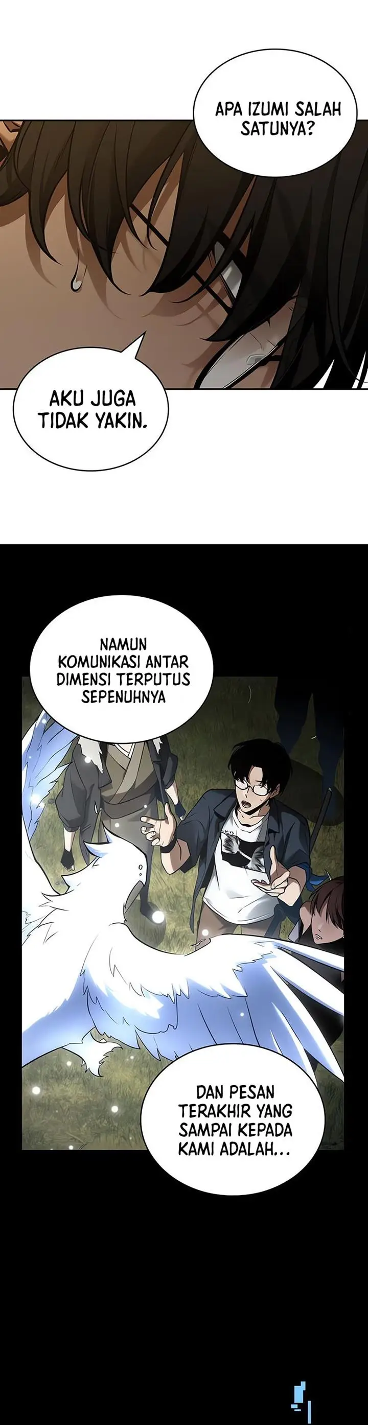 image-komik-omniscient-readers-viewpoint-chapter-128-27/40