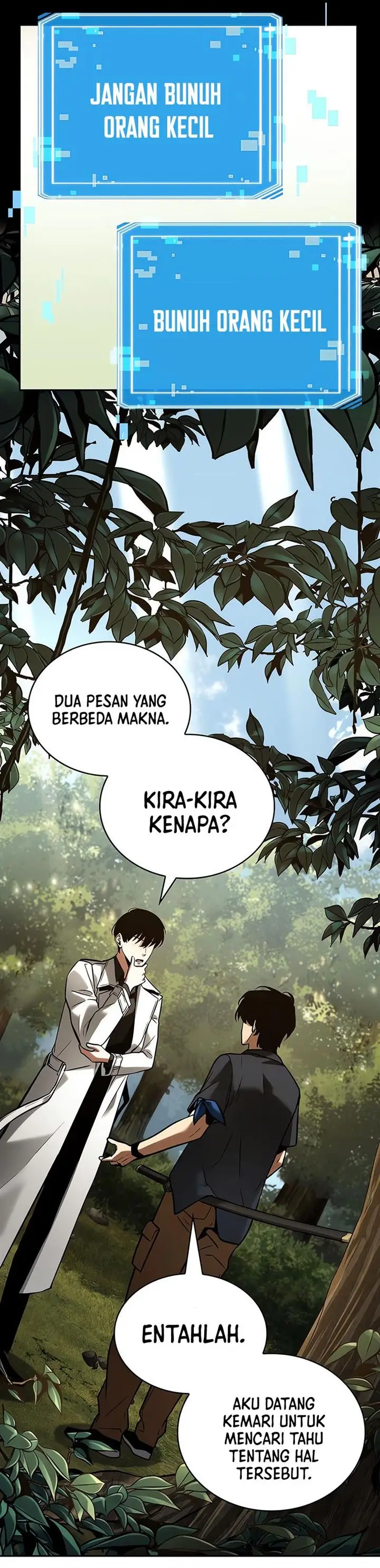 image-komik-omniscient-readers-viewpoint-chapter-128-28/40