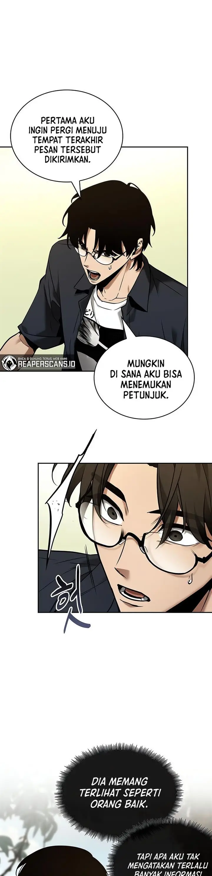image-komik-omniscient-readers-viewpoint-chapter-128-29/40