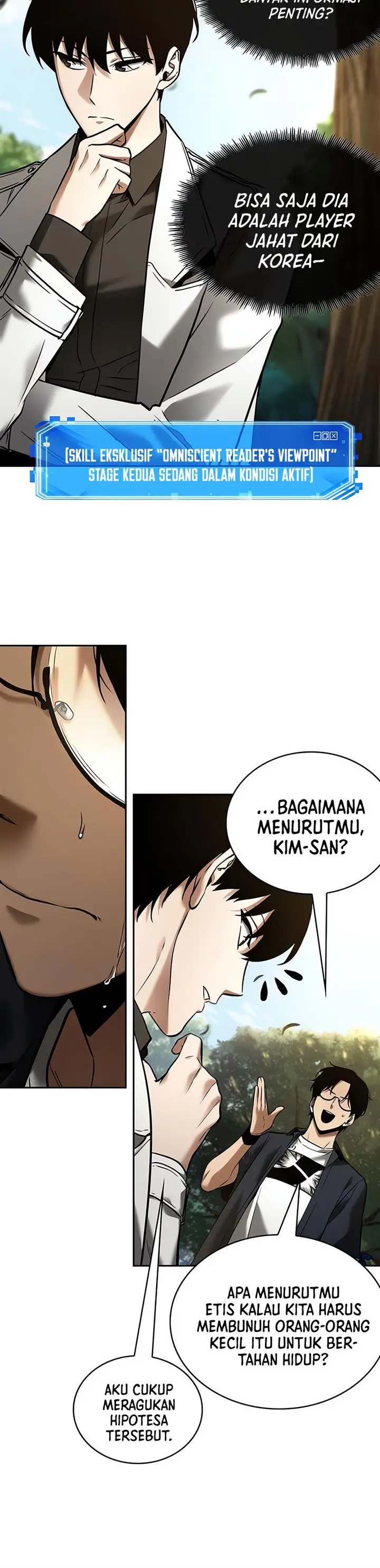image-komik-omniscient-readers-viewpoint-chapter-128-30/40