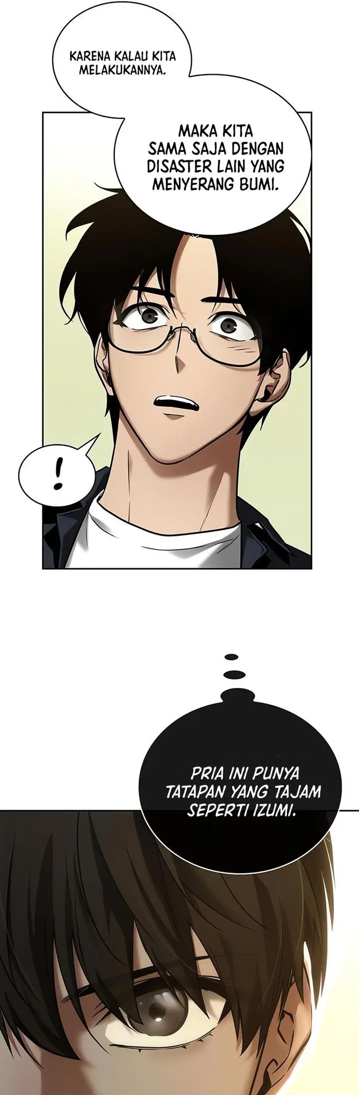 image-komik-omniscient-readers-viewpoint-chapter-128-31/40