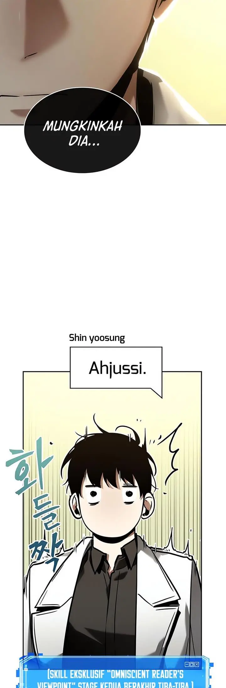 image-komik-omniscient-readers-viewpoint-chapter-128-32/40