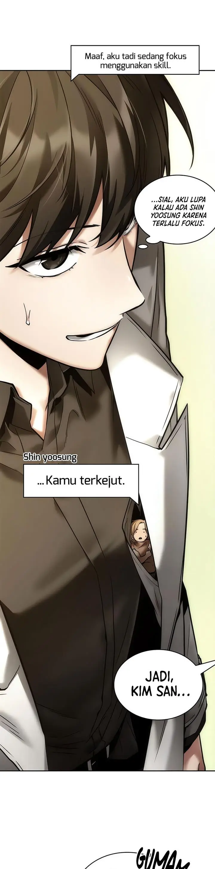 image-komik-omniscient-readers-viewpoint-chapter-128-34/40