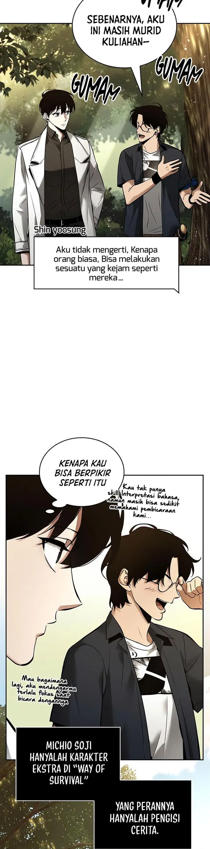 image-komik-omniscient-readers-viewpoint-chapter-128-35/40
