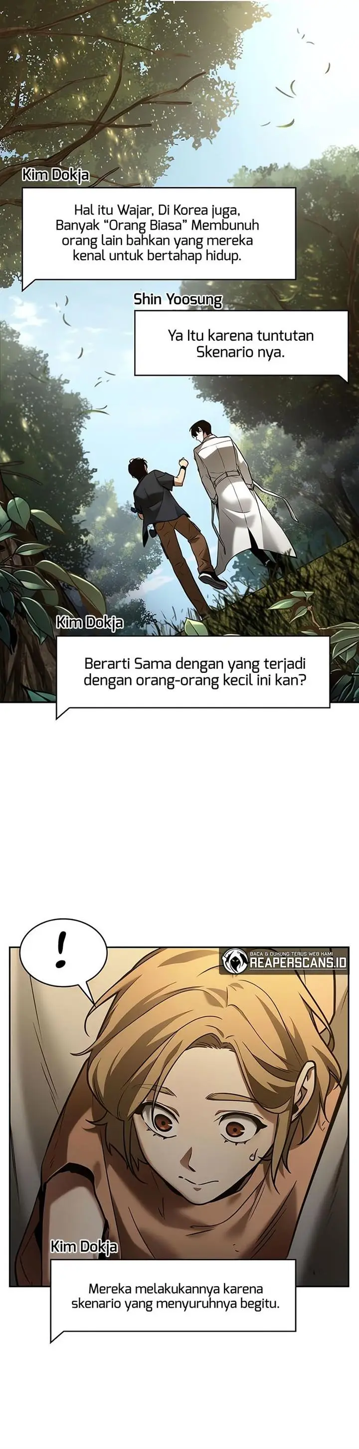 image-komik-omniscient-readers-viewpoint-chapter-128-36/40