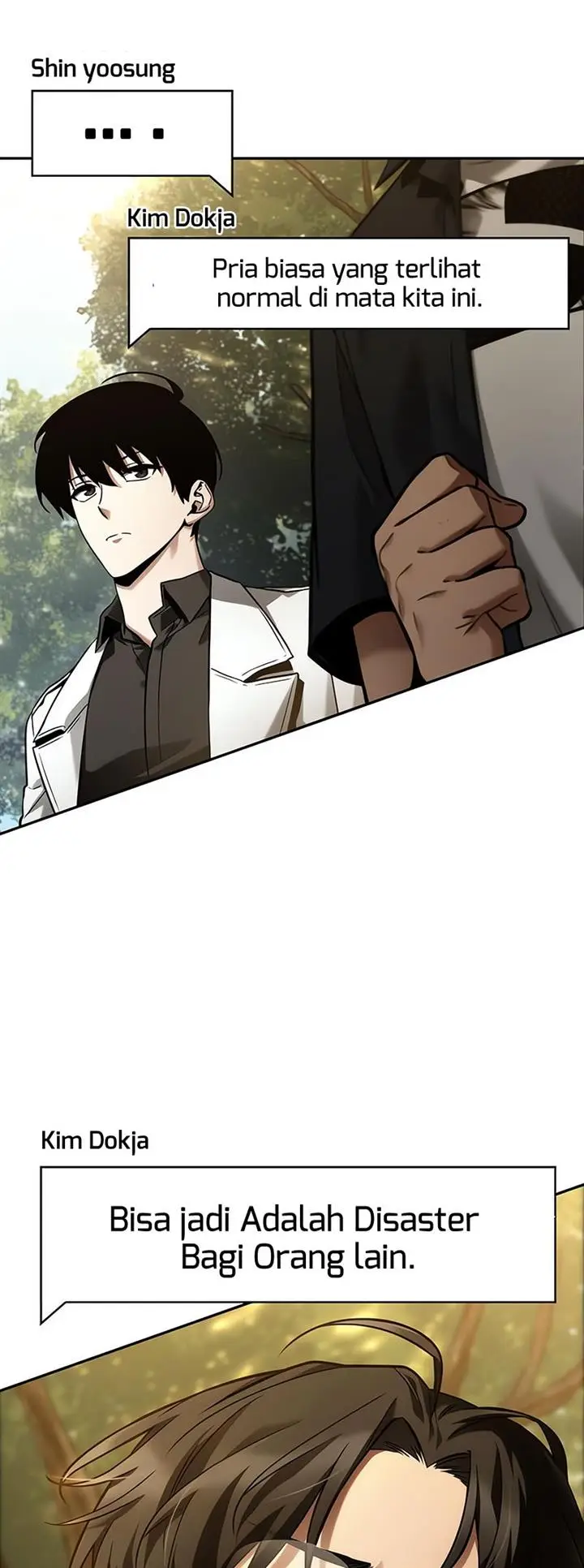 image-komik-omniscient-readers-viewpoint-chapter-128-37/40