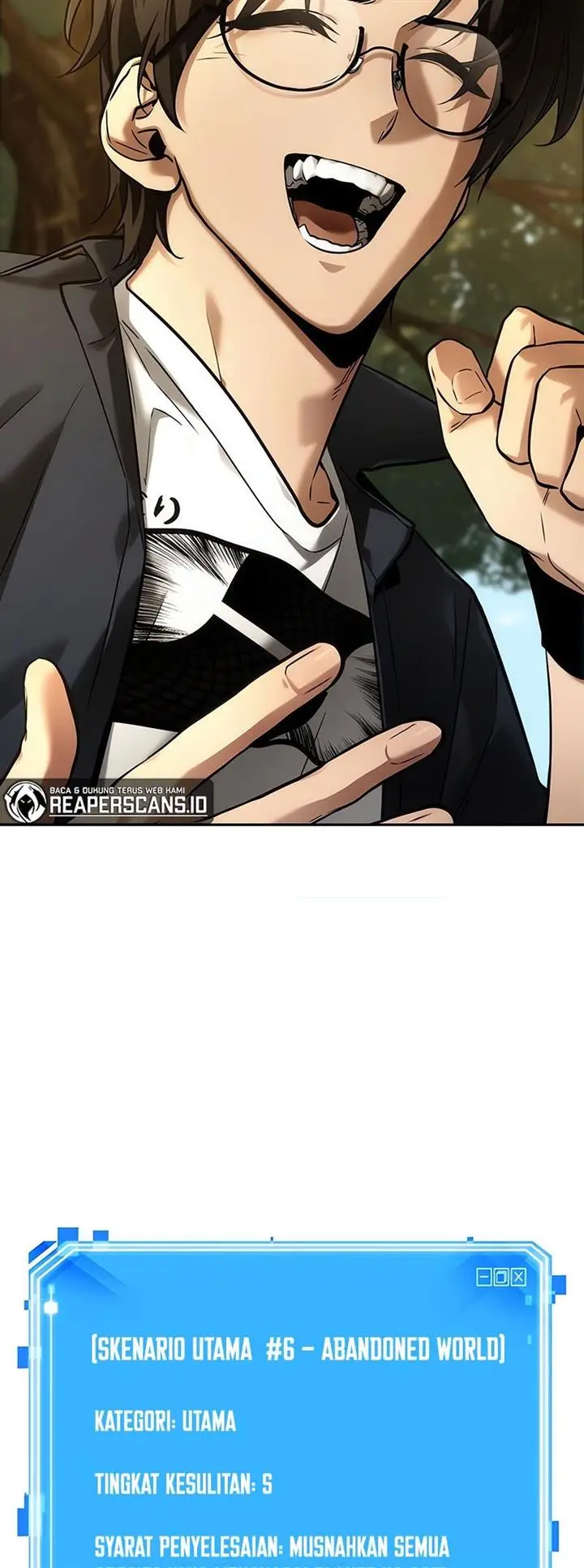 image-komik-omniscient-readers-viewpoint-chapter-128-38/40