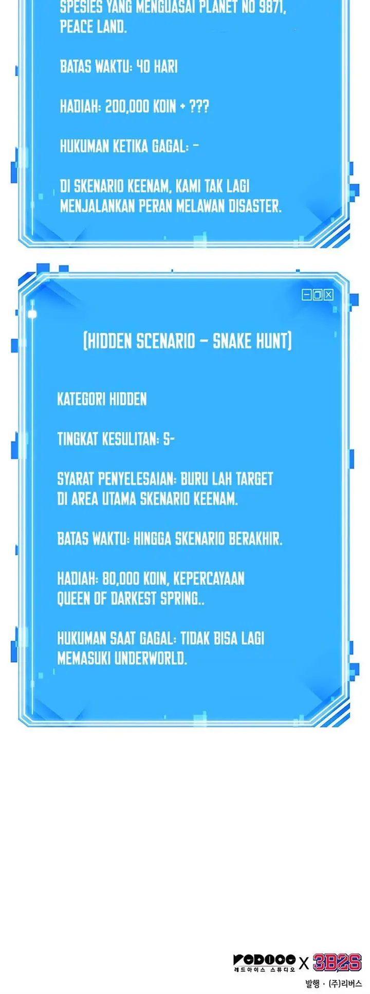 image-komik-omniscient-readers-viewpoint-chapter-128-39/40