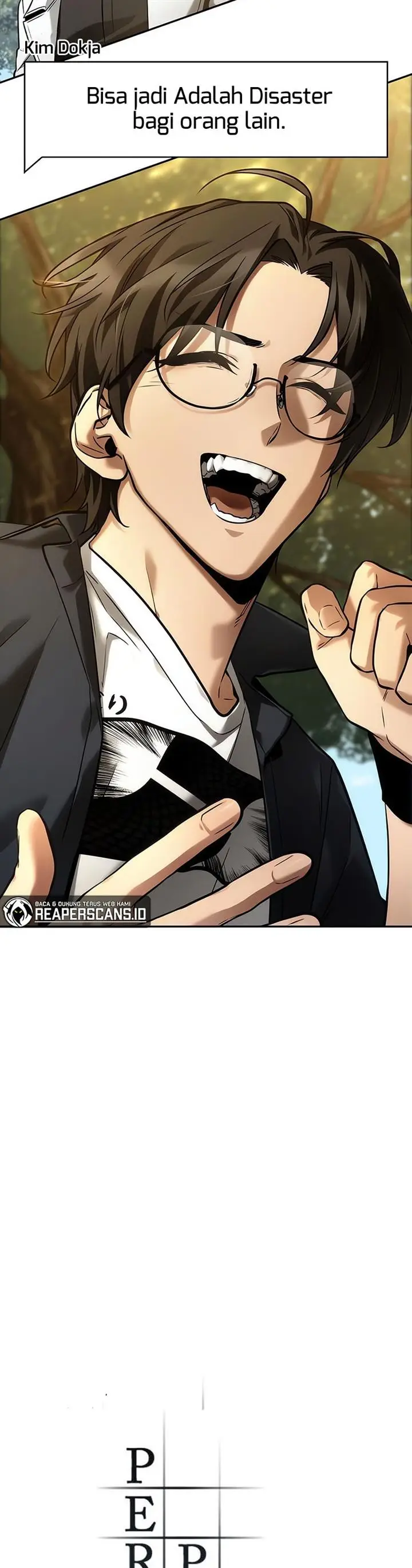 image-komik-omniscient-readers-viewpoint-chapter-129-2/49