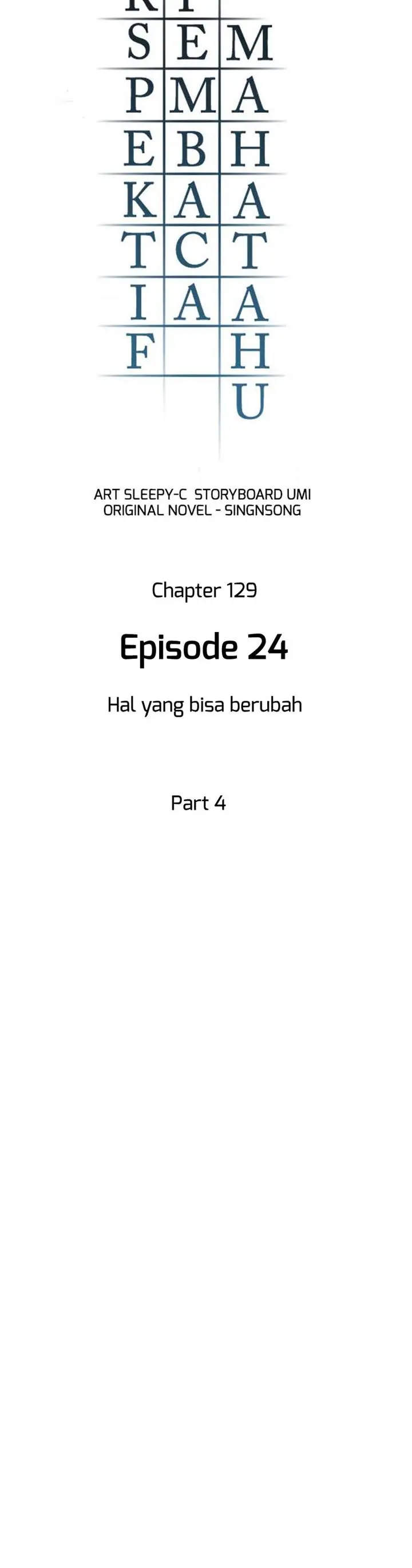 image-komik-omniscient-readers-viewpoint-chapter-129-3/49