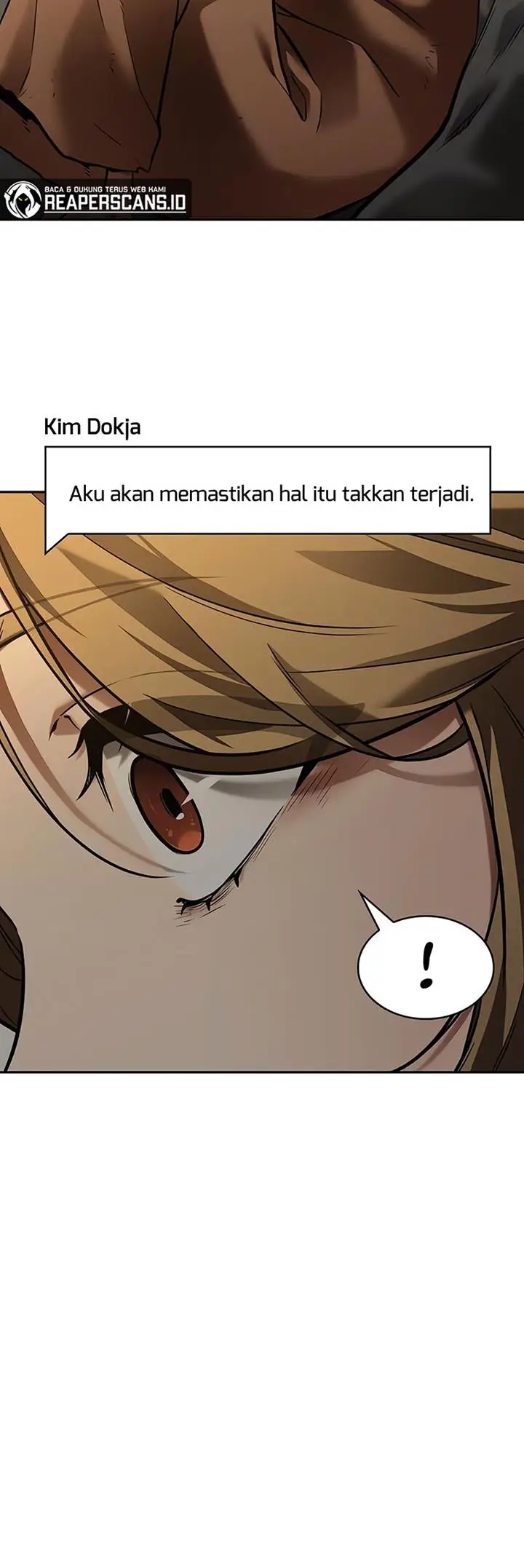 image-komik-omniscient-readers-viewpoint-chapter-129-6/49