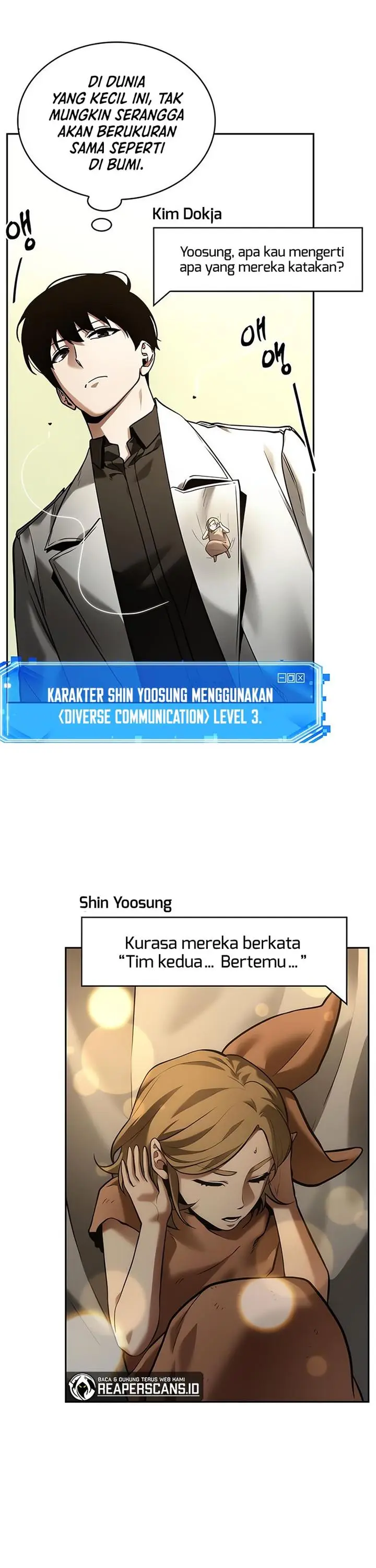 image-komik-omniscient-readers-viewpoint-chapter-129-8/49
