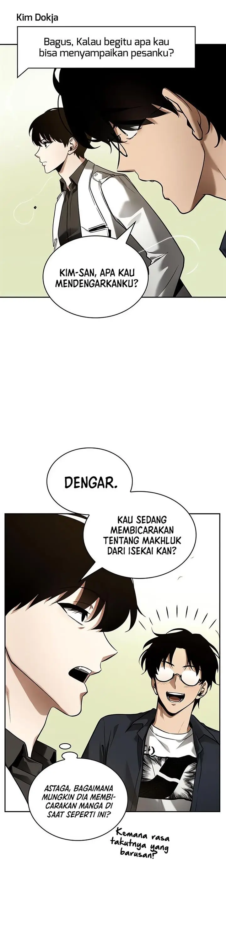 image-komik-omniscient-readers-viewpoint-chapter-129-9/49