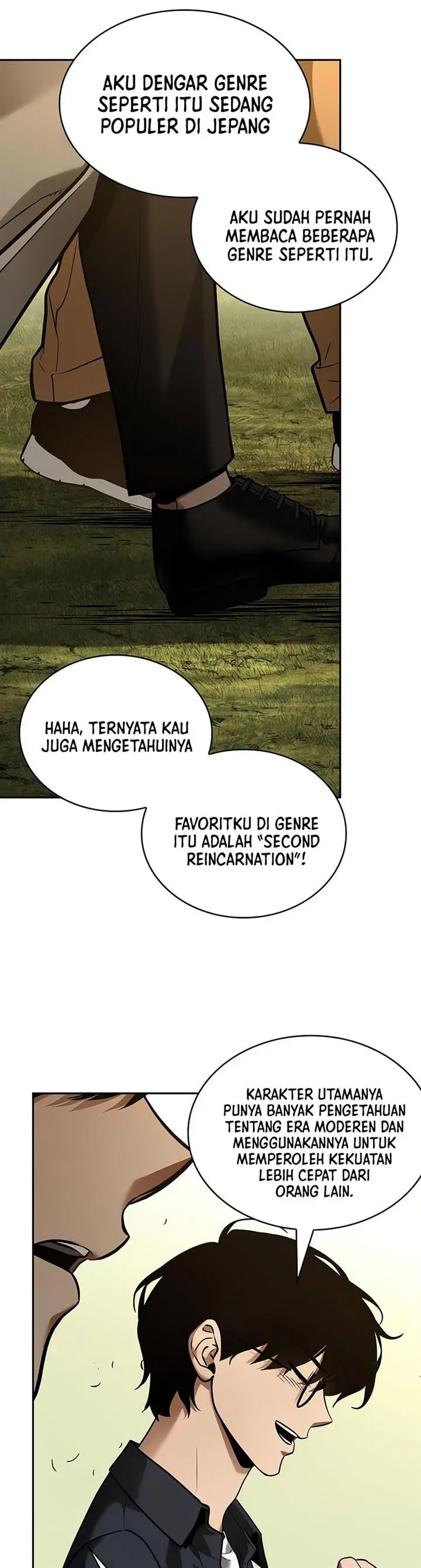 image-komik-omniscient-readers-viewpoint-chapter-129-10/49