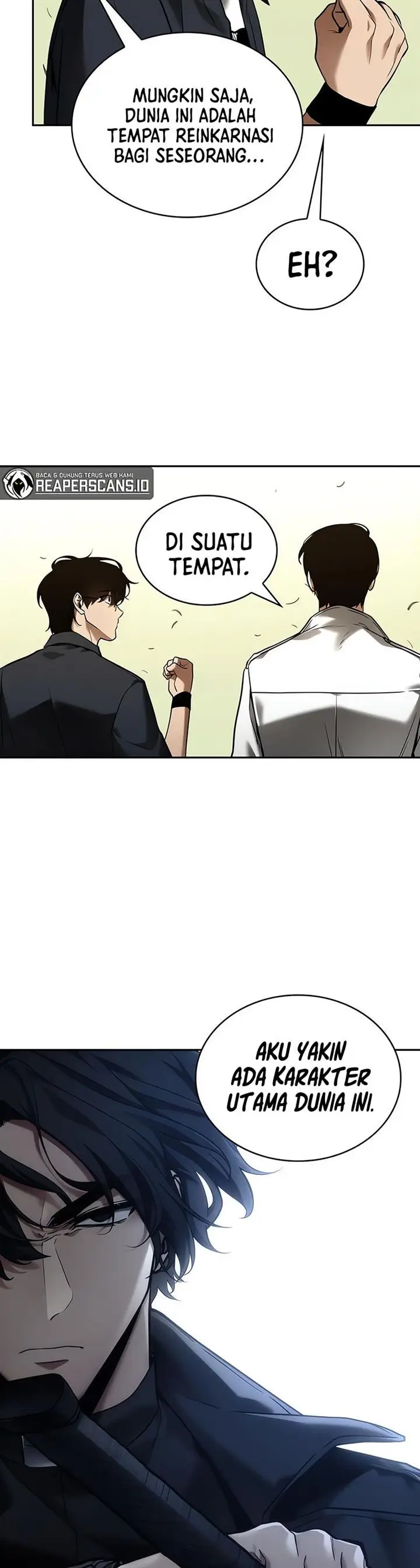 image-komik-omniscient-readers-viewpoint-chapter-129-11/49