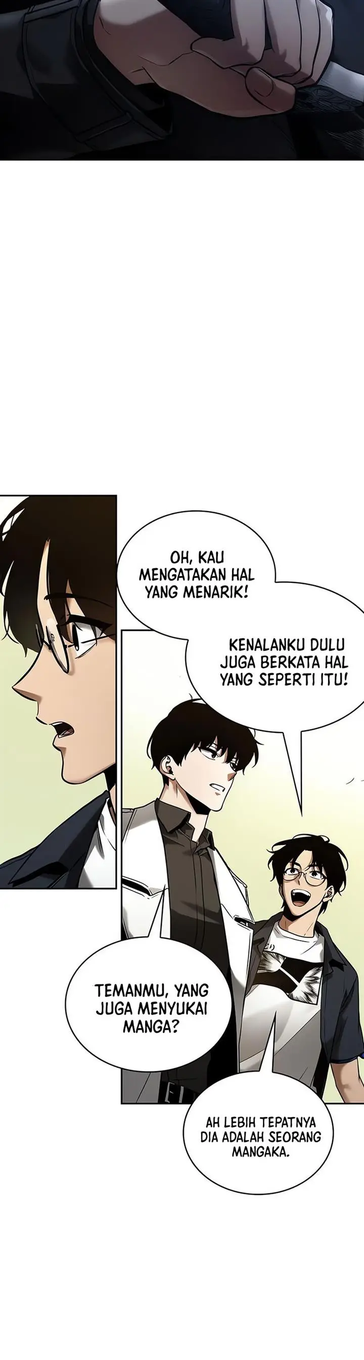 image-komik-omniscient-readers-viewpoint-chapter-129-12/49