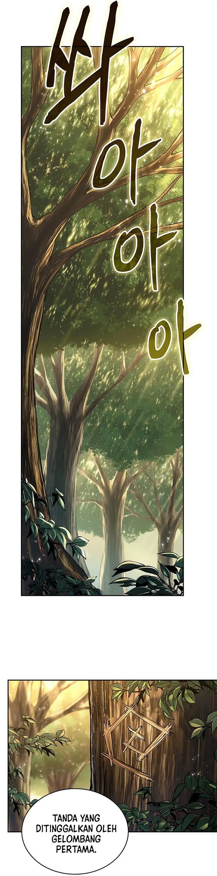 image-komik-omniscient-readers-viewpoint-chapter-129-16/49