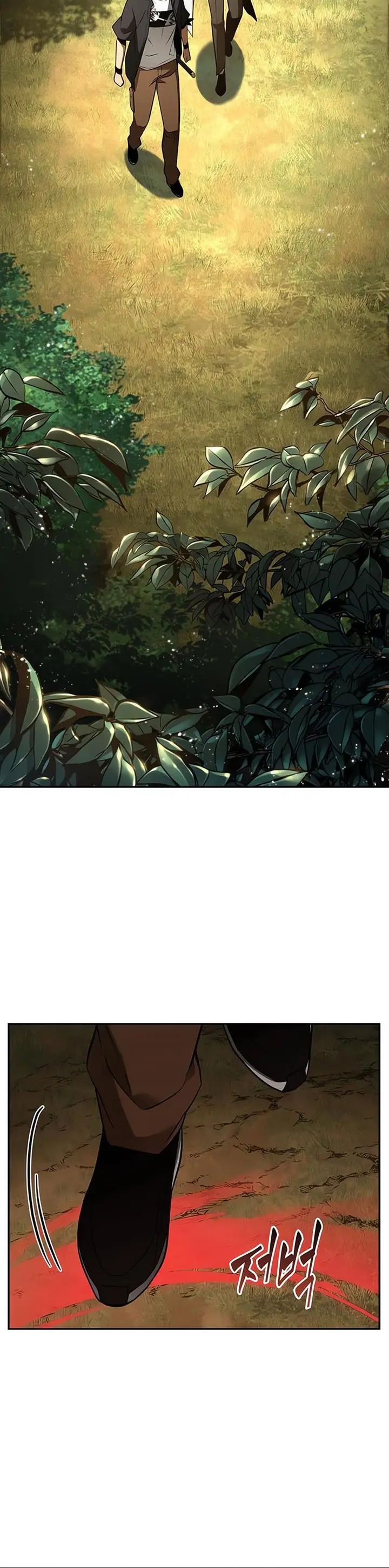 image-komik-omniscient-readers-viewpoint-chapter-129-18/49