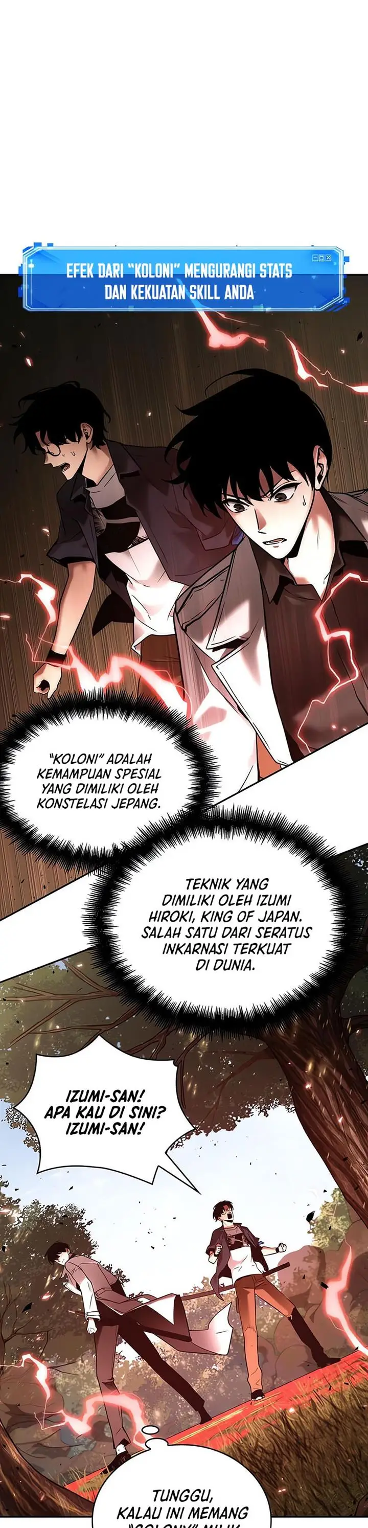 image-komik-omniscient-readers-viewpoint-chapter-129-20/49