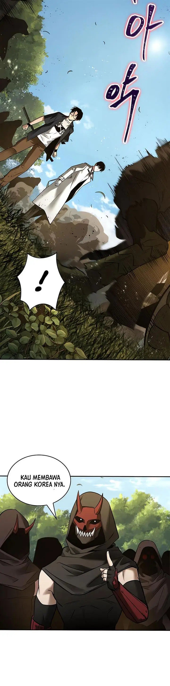image-komik-omniscient-readers-viewpoint-chapter-129-23/49