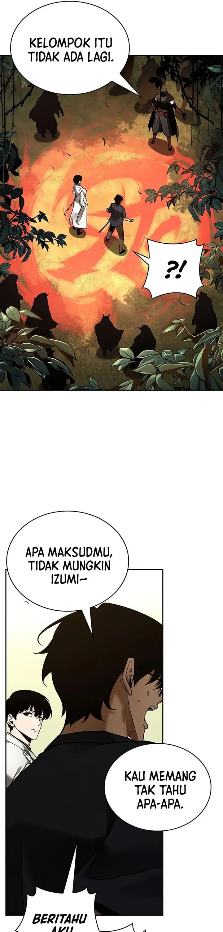 image-komik-omniscient-readers-viewpoint-chapter-129-25/49